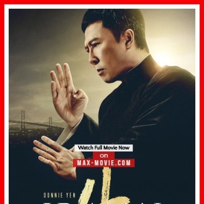 #IpMan4 is an upcoming Hong Kong biographical martial arts film directed by Wilson Yip and produced by Raymond Wong. Watch & Download Ip Man 4 Full Version HD