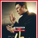 Download Movie Ip Man 4 free full online - @movie_ip - Twitter