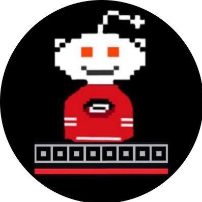 Reposts from a bunch of jerks at r/Canes to get the conversation started.