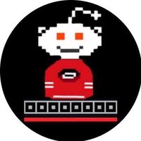 CanesReddit (@canesreddit) 's Twitter Profile