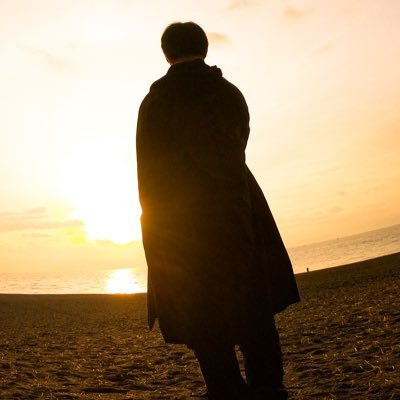 asagi_okome's profile picture. 静岡県出身のvlogger | 20代 | 普通の社会人が何気ない日常をYouTubeにて投稿 | 一人旅行大好き | 旅とご飯とカメラをメインに発信します | sony α7ii📷 #vlog