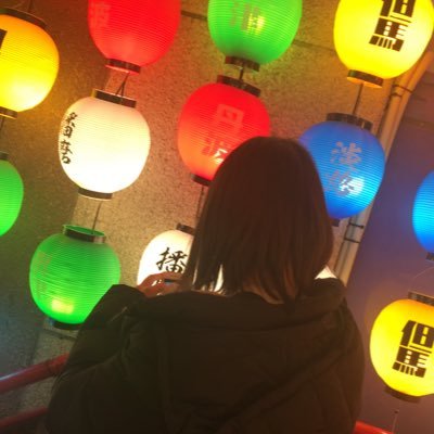 tom_tomo_2525's profile picture. AkashiJosai34th→KWU心理/元あかし高校会議所2代目会頭/Heaven in a potのギターやってます