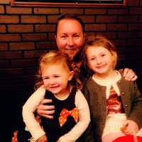 Kevin Soper (@kevinsoper7) 's Twitter Profile
