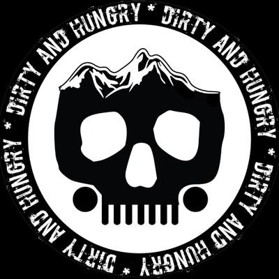 dnhoutdoors's profile picture. Follow for adventures reviews and mediocre equipment-related things.