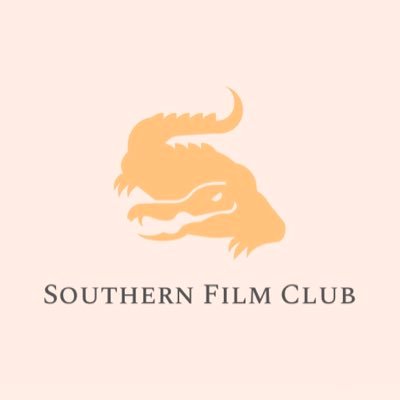 Elevating film festivals & filmmakers in the American South 🐊