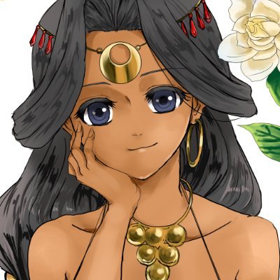 プニさんのプロフィール画像