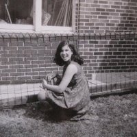 real mallard ππ¦π»πΊπ¦πΊπΈ (@realmallard1) 's Twitter Profile