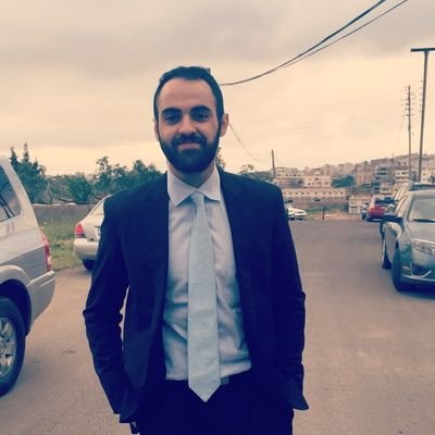 mohannad_sobani's profile picture. 