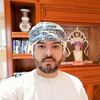 PhD|Animal Genetics| @Cornell
مساعد العميد لخدمة المجتمع والتدريب CAMS #جسق
