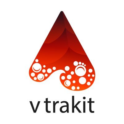 Vtrakit Profile Picture