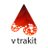 Vtrakit