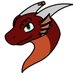 Zephor Skyblade (@zephskyblade) Twitter profile photo Zephor Skyblade (@zephskyblade) Twitter profile photo