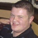 Dan Cuthbert - @shithouse129 - Twitter