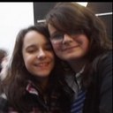 Rachel Anne Doran - @Racheey11 - Twitter