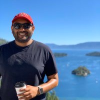 Hardik Kabaria (@hardikk13) 's Twitter Profile