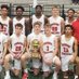AuroraChristianBoysBB (@boys_aurora) Twitter profile photo AuroraChristianBoysBB (@boys_aurora) Twitter profile photo
