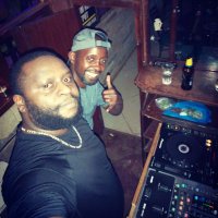 Dj MikeRiddimaster (@djmistamickie) 's Twitter Profile