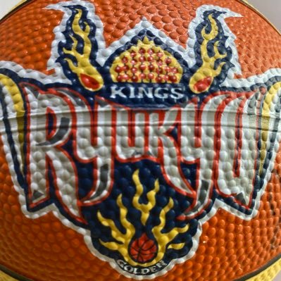 yorokings01's profile picture. キングス大好き応援隊です！岸本選手の3Pシュートを心穏やかに見るのが好きです。無言フォローすみません😅よろしくお願いします