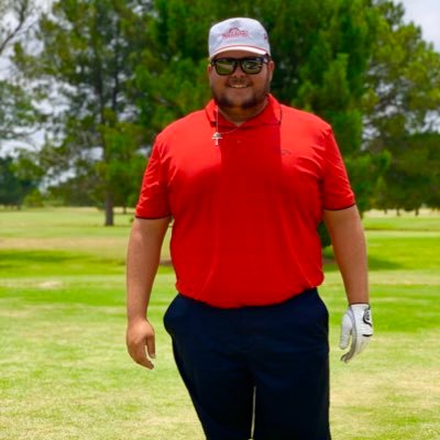 I’ve played ball a time or two 🏈 UTPB Alumi 🎓Tax Accountant 🧾 Owner of TruClean Mobile car wash 🚗“Don’t be afraid to fail. Be afraid of not trying.”