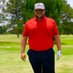 Jacob Granado (@granadojacob97) Twitter profile photo Jacob Granado (@granadojacob97) Twitter profile photo