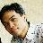 awing75's profile image