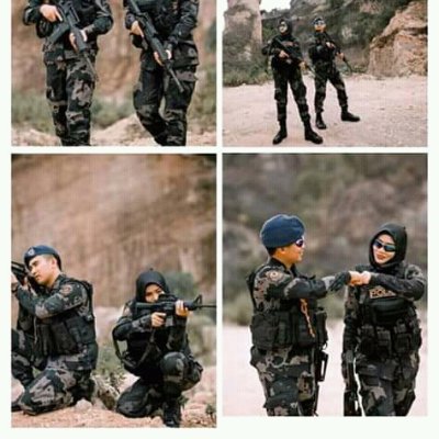 kanday_b's profile picture. Adventurer