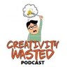 creativitywaste's profile picture. Brainstorming and sharing ideas is the funnest part of the creative process. We decided to skip the boring part of actually making stuff & just do the fun part
