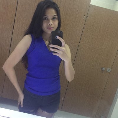 iamkris27303390's profile picture. I'm here to hear every gossip👍