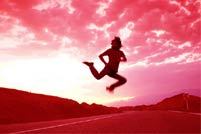 successINself's profile picture. Keys to have #success.