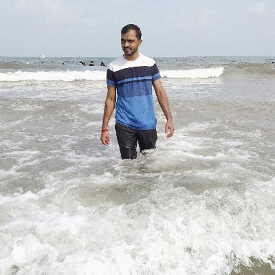 kanthi_kiccha's profile picture. A Very Big Fan Of_____ Kiccha Sudeep Sir.. 
Wanna Meet Him Once Life Time.. 😊😍😊