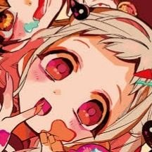 ♡ʏᴀꜱʜɪʀᴏ ɴᴇɴᴇ・八尋寧々・♡| ᴊɪʙᴀᴋᴜ ꜱʜᴏᴜɴᴇɴ ʜᴀɴᴀᴋᴏ-ᴋᴜɴ | Rp:TH | กำลังศึกษาคาร์ | 「ᴍᴛ&ᴅᴍ ติชมและพูดคุย」🚨การโรลจะพยายามไม่สปอยเนื้อหาในมังงะ หากผิดพลาดประการใดขออภัย🚨