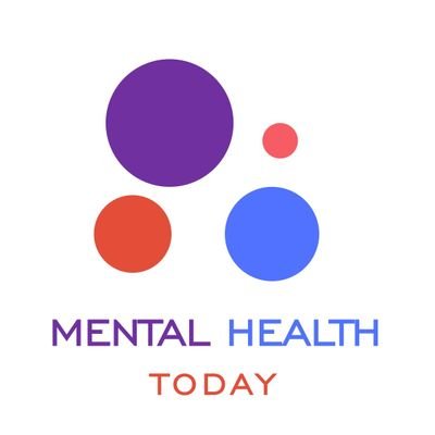 Blog| Podcast| Webinar| Directory| Store
Research-backed information on different realms of Mental Health, all in one place.