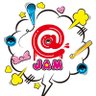 at_jam's profile picture. ポップカルチャーライブ@ JAM(アットジャム)” オフィシャルアカウント。
@ JAM PARTY、@ JAM the Field、@ JAM MEETS、@ JAM EXPO…などのシリーズイベントのほか、海外公演やメンズ公演など国内外で展開中！
また、ミクチャとSHOWROOMにてレギュラー番組も放送中！