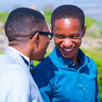 Evance Ndabila Mgeyi (@dr_sungura) Twitter profile photo