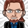 vascocz's profile picture. Baví mě programování, elektronika, 3D tisk a vaření piva. Nově i radioamatér OK5VAS.