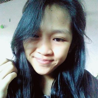 EnnieraE's profile picture. love mucis❤️