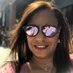 🔑S. Renee Powers 🏡 (@she_ren_pow) Twitter profile photo 🔑S. Renee Powers 🏡 (@she_ren_pow) Twitter profile photo