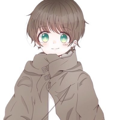 うっちゃんさんのプロフィール画像