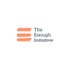 The Enough Initiative (@theeinitiative) Twitter profile photo The Enough Initiative (@theeinitiative) Twitter profile photo