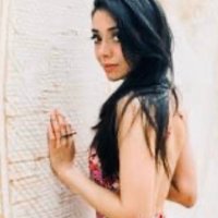 Ella Lopez (@csimisfit) 's Twitter Profile
