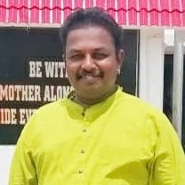 Cinema Journalist | Managing Director TS | Film Reviewer | சினிமா பத்திரிக்கையாளர் சங்க பொருளாளர் | Bell Photography | Video Editor