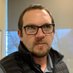 Ryan Floyd (@ryanwfloyd) Twitter profile photo Ryan Floyd (@ryanwfloyd) Twitter profile photo
