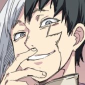 tanio⚗さんのプロフィール画像
