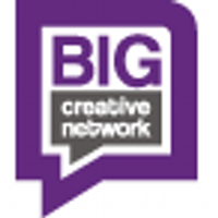 Big Creative Network (@bcngroup) 's Twitter Profile