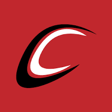 Official Twitter account for https://t.co/f1OWBiD7B7, the Carolina Hurricanes @FanSided blog