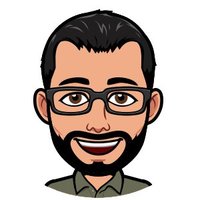 Mark Helfman (@mkhelfman) 's Twitter Profile
