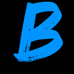 Basical1y's profile picture. mistakes were made