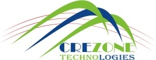 Information Security and Software Training Company.
Crezone Provides Training in different Hi-end Technologies like IT Security,Ethical Hacking,App Programming