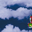 SERGIO CHAPA SCHAAB - @ChapaHelF - Twitter