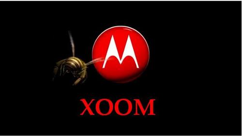 The latest news, rumors & facts on the Motorola Xoom Tablet PC! Basically all you need to know about Motorola Xoom Android tablet.